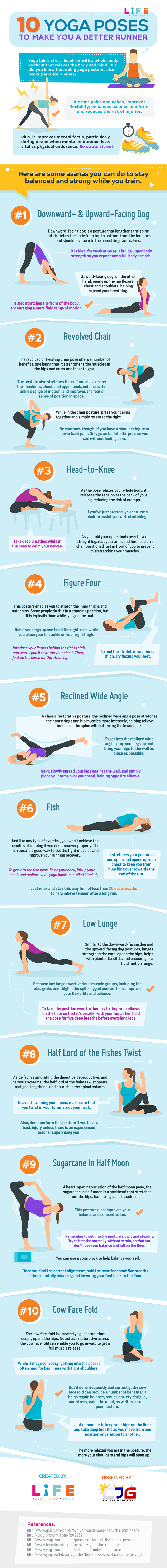 10-Yoga-Poses-to-Make-You-a-Better-Runner