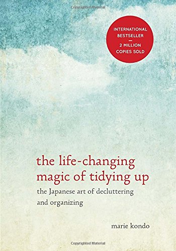 life-changing-magic